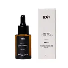SPOT ESSENCE - Esencia Concentrada Ipanema 30ml