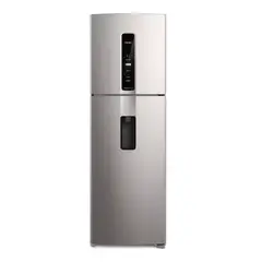 FENSA - Refrigerador No Frost Iw45s 409 Lts