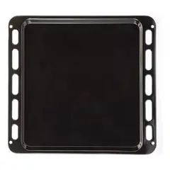 ELECTROLUX - Bandeja Hornos Empotrados Y Cocinas Fensa Mademsa