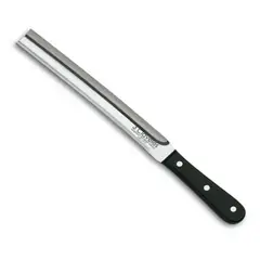 3 CLAVELES - Gubia Profesional Uniblock 23cm