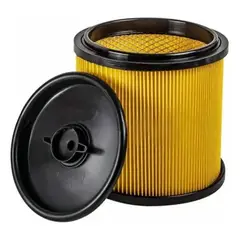 GENERICO - Llave De Torque Profesional 38 Pulgada 5- 70nm 5pc