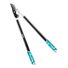 TOTAL TOOLS - Tijera De Podar Corte Jardin 30 Pulgadas Total Tht1527401