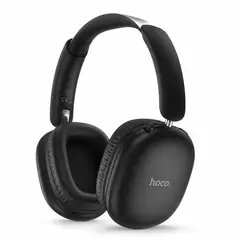 HOCO - Audífonos Bluetooth W73 HiFi Batería 45 Horas