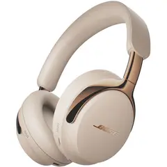 BOSE - Audífonos QuietComfort Ultra 2ª generación