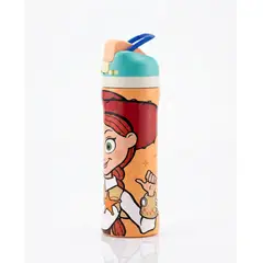 DISNEY - Botella Agua Insulada Jessie Toy Story 5 720mL Coleccionable