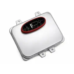 GENERICO - Balastro Xenón HID D1S D1R 5DV009000 12V Auto