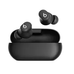 BEATS - Solo Buds Audifonos intraurales inalámbricos