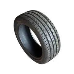 SUNFULL - Neumatico 22545 R17 SF-888 94WXL