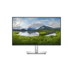 DELL - Monitor P2425HE 23.8 Full HD RJ45 100Hz Plano Reacondicionado