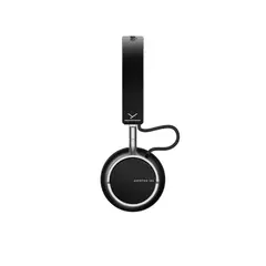 BEYERDYNAMIC - Audífonos Inalámbricos Aventho 100 Black