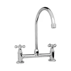 FAS - COMBINACION LAVAPLATOS 7001 RAVENA