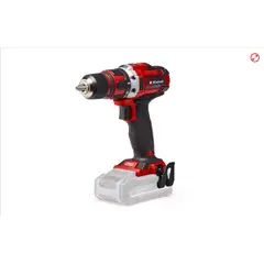 EINHELL - TALADRO INALAMBRICO 40 NM - 1500 RPM