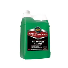 MEGUIARS - Limpiador Multipropósito Apc All Purpose Cleaner