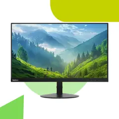 LENOVO - Monitor ThinkVision S22e 21.5 Full HD
