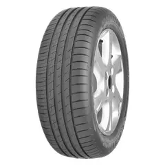 GOODYEAR - NEUMATICO 215/45 R16 90V XL EFFICIENTGRIP PERFORMANCE AO