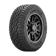 GOODYEAR - NEUMATICO 235/75 R15 104S WRANGLER DURATRAC RT