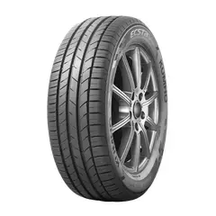 KUMHO - NEUMATICO 235/55 R17 99W ECSTA HS51