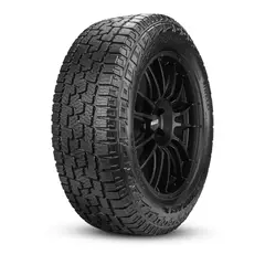 PIRELLI - NEUMATICO 265/60 R18 110H SCORPION ALL TERRAIN PLUS WL