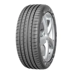 GOODYEAR - NEUMATICO 255/35 R20 97Y EAGLE F1 ASYMMETRIC 3