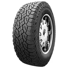 KUMHO - NEUMATICO 255/55 R19 111H XL ROAD VENTURE AT52