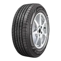 GOODYEAR - NEUMATICO 165/70 R13 83T XL ASSURANCE MAXLIFE