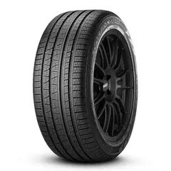 PIRELLI - NEUMATICO 235/60 R18 107V XL SCORPION VERDE ALL SEASON LR