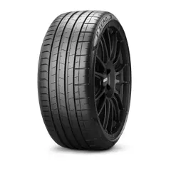 PIRELLI - NEUMATICO 265/30 R19 93Y XL P ZERO PZ4 AO