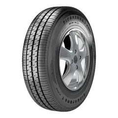 FIRESTONE - NEUMATICO 205/55 R16 91V F-SERIES F-700