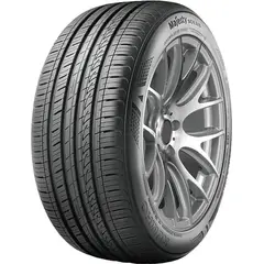 KUMHO - NEUMATICO 245/40 R18 97W XL SOLUS TA91