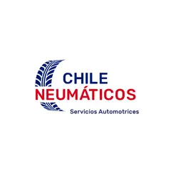 KUMHO - NEUMATICO 185/65 R15 88T ECOWING ES01 KH27