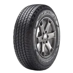 GOODYEAR - NEUMATICO 255/70 R16 111H WRANGLER FORTITUDE HT