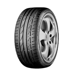 BRIDGESTONE - NEUMATICO 265/35 R19 94Y POTENZA S001 (JP)