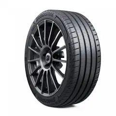 BRIDGESTONE - NEUMATICO 225/45 R18 95Y XL POTENZA SPORT ENLITEN