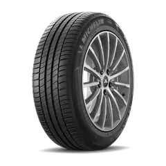 MICHELIN - NEUMATICO 205/45 R17 88W PRIMACY 3 RUNFLAT