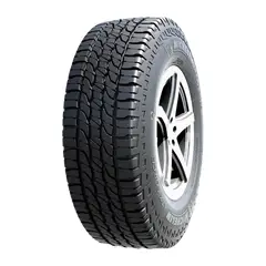 MICHELIN - NEUMATICO 205/65 R15 94T LTX FORCE