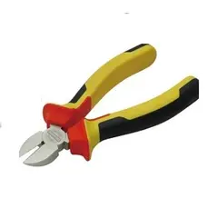 CROMPTON - Alicate Cortante Vde 6