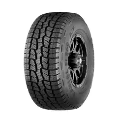 WESTLAKE - NEUMATICO 31X10.50 R15 109Q RADIAL A/T SL369