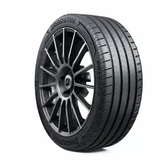 BRIDGESTONE - NEUMATICO 235/45 R18 98Y XL POTENZA SPORT EVO