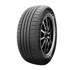 KUMHO - NEUMATICO 225/45 R18 91V SOLUS HS63