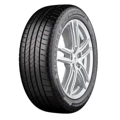 FIRESTONE - NEUMATICO 235/60 R16 104H XL ROADHAWK 2