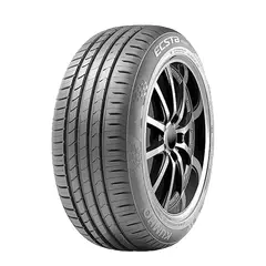 KUMHO - NEUMATICO 225/55 R19 99V ECSTA CH-HS51