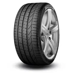 PIRELLI - NEUMATICO 285/35 R22 106(Y) XL P ZERO N0