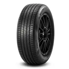 PIRELLI - NEUMATICO 225/55 R18 98V SCORPION (JP)