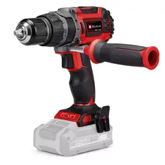 EINHELL - TALADRO PROFESSIONAL BRUSHLESS 2000 RPM - 60 NM