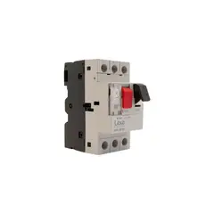 LEXO - GUARDAMOTOR 4-6,3A, 660V - 5385063