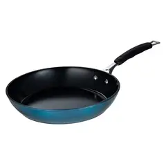 BERGNER - Sarten Aluminio Forjado Midnight Blue 28 Cm