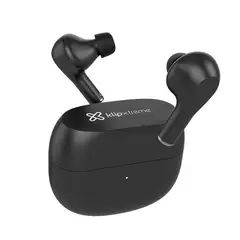 KLIPXTREME - ZoundBuds KTE-250BK