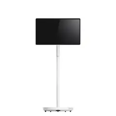 AIWA - Pantalla Interactiva Tactil 27'' Fhd Android 14 Aw-dk27