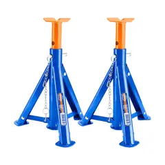 WADFOW - SET BANQUILLOS 2 PIEZAS 2 TONELADAS