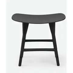 DECORUGZ - Piso PP Nera (set 2 unds)